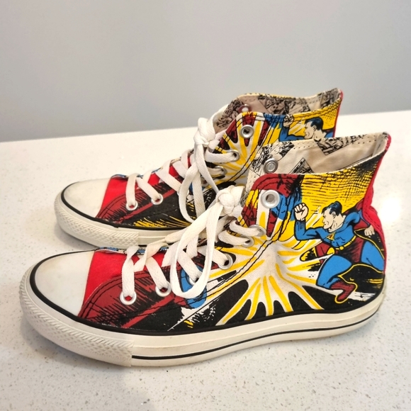 convers 39